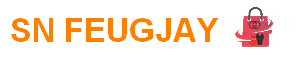 feugjay